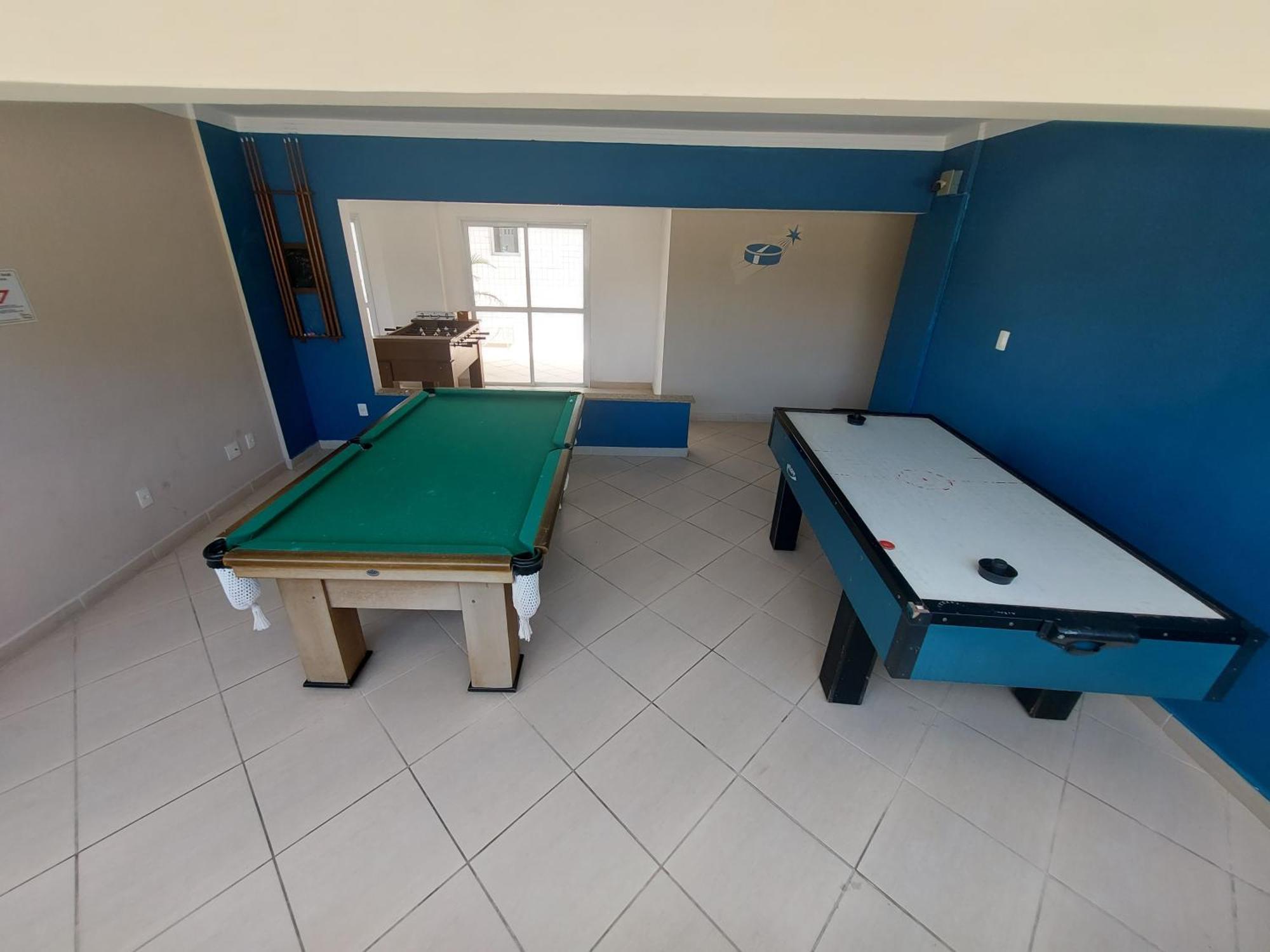 Apartamento A 50M Praia Maitinga, Wifi, Churrasqueira Na Varanda Bertioga Εξωτερικό φωτογραφία